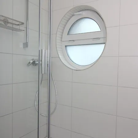 In Wendorf, Cleaning Included Hébergement de vacances